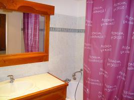 Le Curling B Hotel Val Claret Zewnętrze zdjęcie