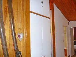 Le Curling B Hotel Val Claret Zewnętrze zdjęcie