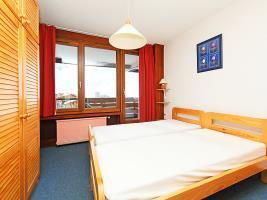 Le Curling B Hotel Val Claret Zewnętrze zdjęcie